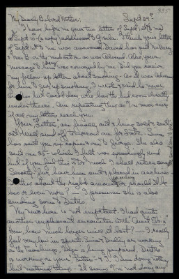 PEIR-269-page-401.jpg