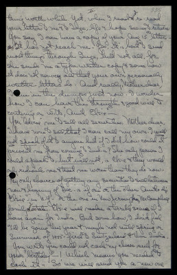 PEIR-269-page-402.jpg