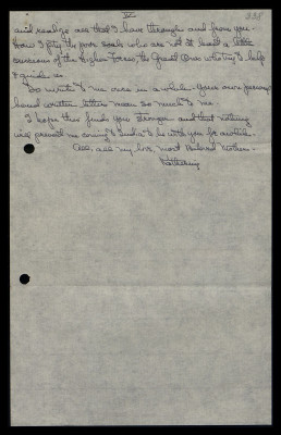 PEIR-269-page-404.jpg