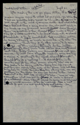 PEIR-269-page-405.jpg