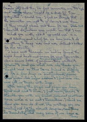 PEIR-269-page-407.jpg