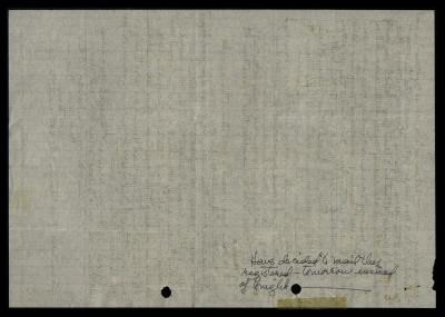 PEIR-269-page-422.jpg