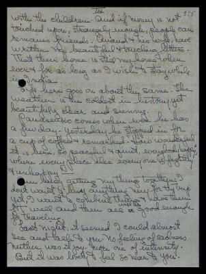 PEIR-269-page-431.jpg