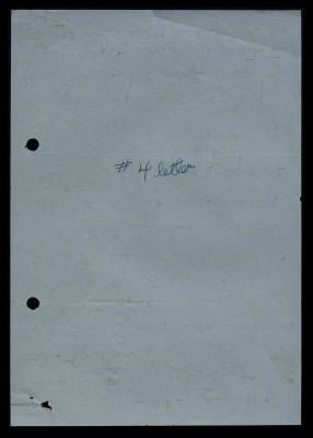 PEIR-269-page-452.jpg