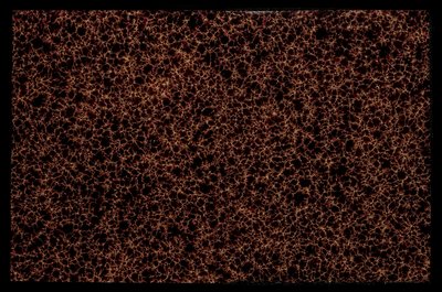 0059.jpg