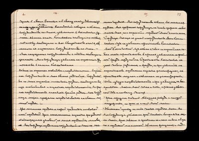 128-129.jpg