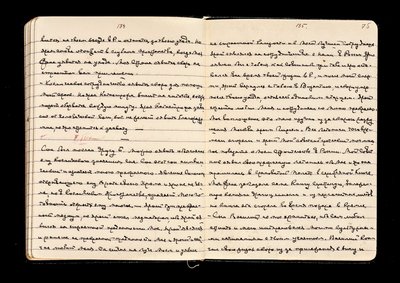 134-135.jpg
