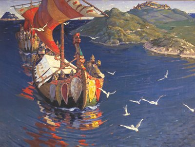 Nicholas_Roerich,_Guests_from_Overseas.jpg