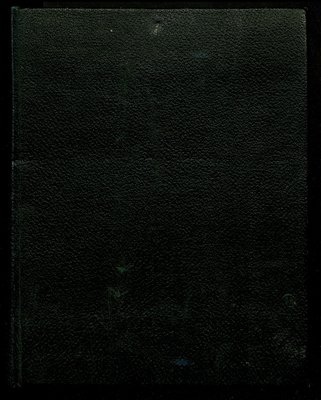 0001.jpg