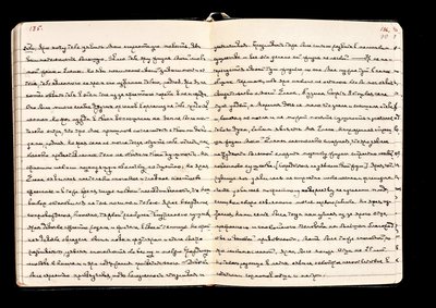135-136.jpg
