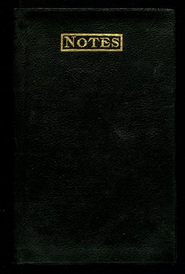 0001.jpg