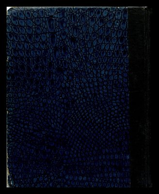 0091.jpg